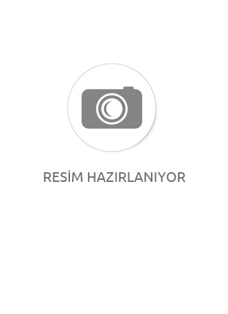 Kırlangıç Genç Odası-yavrulu Ranza Ünitesi-mdf Kapaklı-ücretsiz Montaj